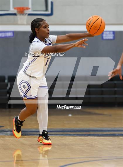 Thumbnail 1 in Victory Christian Center @ Charlotte Christian photogallery.