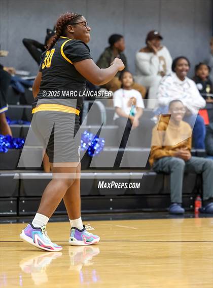 Thumbnail 2 in Victory Christian Center @ Charlotte Christian photogallery.