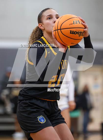 Thumbnail 2 in Victory Christian Center @ Charlotte Christian photogallery.