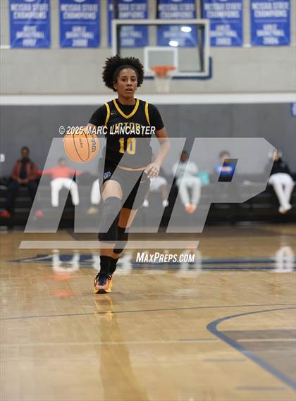 Thumbnail 3 in Victory Christian Center @ Charlotte Christian photogallery.