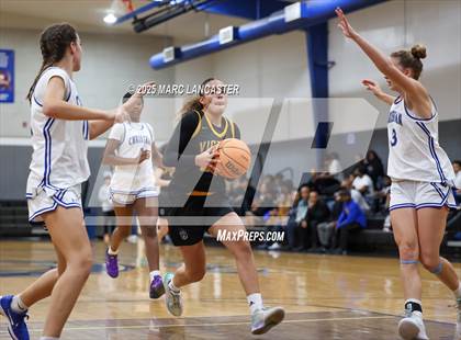 Thumbnail 2 in Victory Christian Center @ Charlotte Christian photogallery.