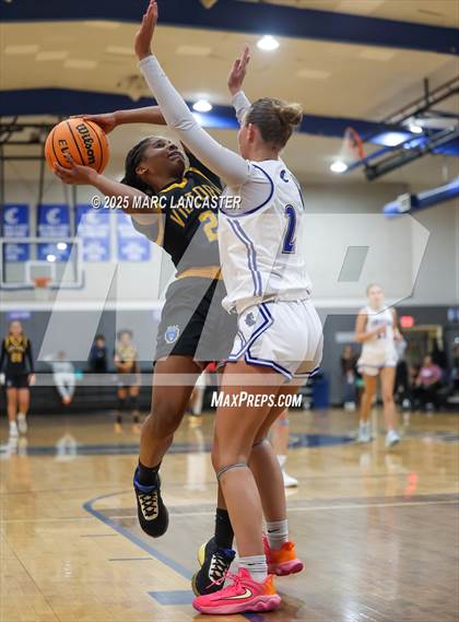 Thumbnail 1 in Victory Christian Center @ Charlotte Christian photogallery.