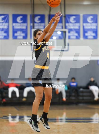 Thumbnail 1 in Victory Christian Center @ Charlotte Christian photogallery.