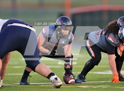 Thumbnail 3 in Burke Catholic @ Marlboro Central photogallery.