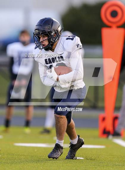 Thumbnail 1 in Burke Catholic @ Marlboro Central photogallery.