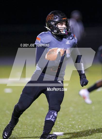 Thumbnail 2 in Burke Catholic @ Marlboro Central photogallery.