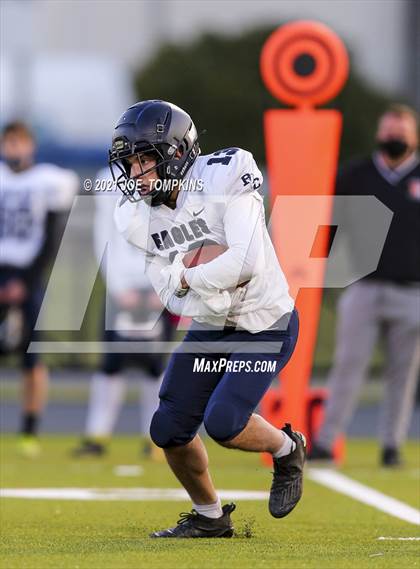 Thumbnail 3 in Burke Catholic @ Marlboro Central photogallery.