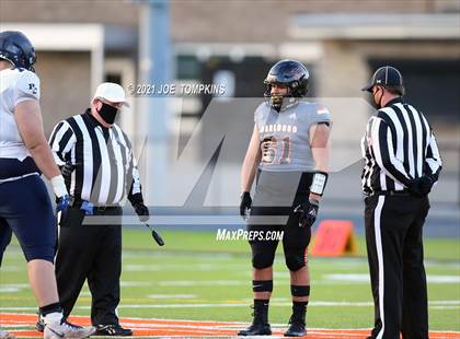 Thumbnail 2 in Burke Catholic @ Marlboro Central photogallery.