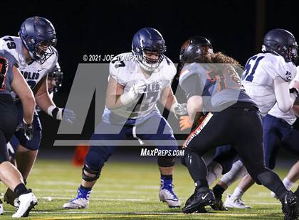 Thumbnail 2 in Burke Catholic @ Marlboro Central photogallery.