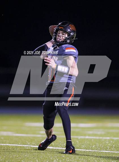 Thumbnail 2 in Burke Catholic @ Marlboro Central photogallery.