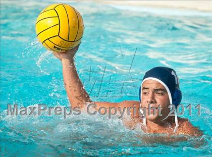 Thumbnail 2 in Fonatana @ Redlands photogallery.