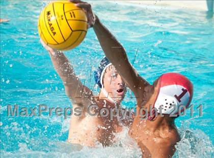 Thumbnail 2 in Fonatana @ Redlands photogallery.