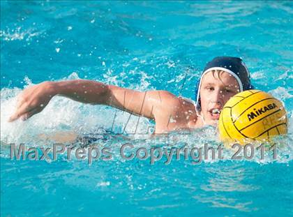 Thumbnail 3 in Fonatana @ Redlands photogallery.