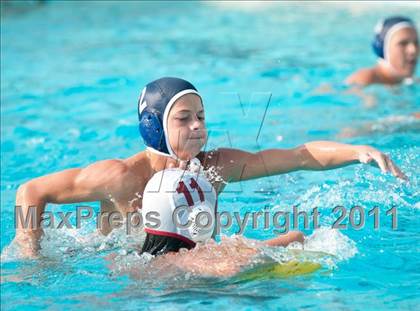 Thumbnail 2 in Fonatana @ Redlands photogallery.