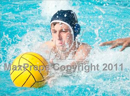 Thumbnail 1 in Fonatana @ Redlands photogallery.