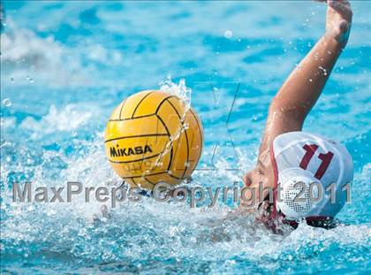 Thumbnail 3 in Fonatana @ Redlands photogallery.