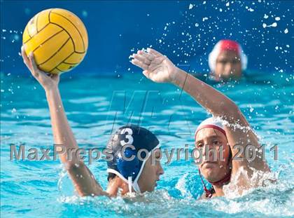 Thumbnail 1 in Fonatana @ Redlands photogallery.