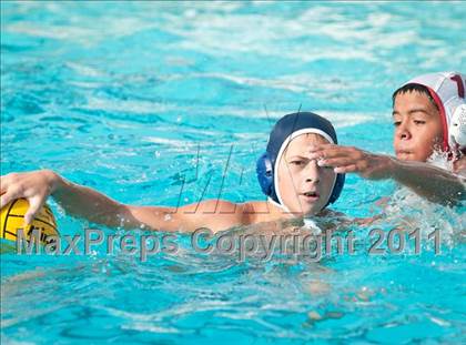 Thumbnail 3 in Fonatana @ Redlands photogallery.