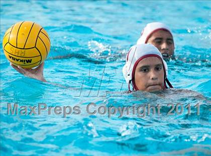 Thumbnail 2 in Fonatana @ Redlands photogallery.