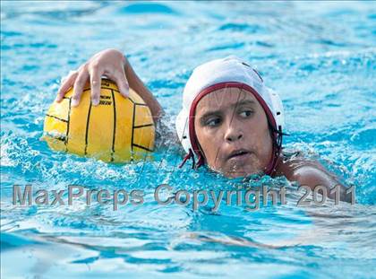 Thumbnail 2 in Fonatana @ Redlands photogallery.