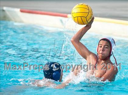 Thumbnail 3 in Fonatana @ Redlands photogallery.