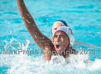 Thumbnail 1 in Fonatana @ Redlands photogallery.