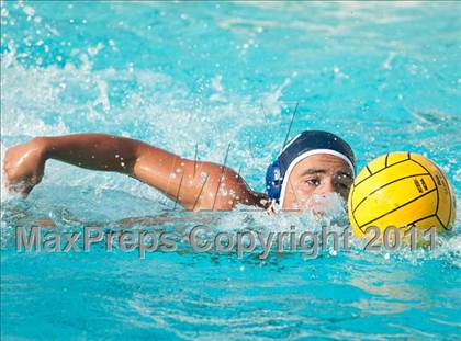 Thumbnail 1 in Fonatana @ Redlands photogallery.