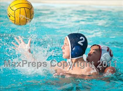 Thumbnail 1 in Fonatana @ Redlands photogallery.