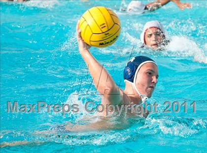 Thumbnail 3 in Fonatana @ Redlands photogallery.