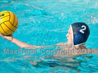 Thumbnail 1 in Fonatana @ Redlands photogallery.