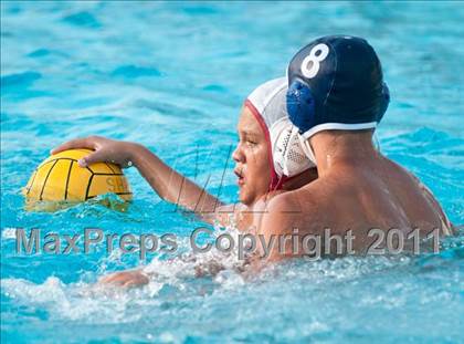 Thumbnail 1 in Fonatana @ Redlands photogallery.