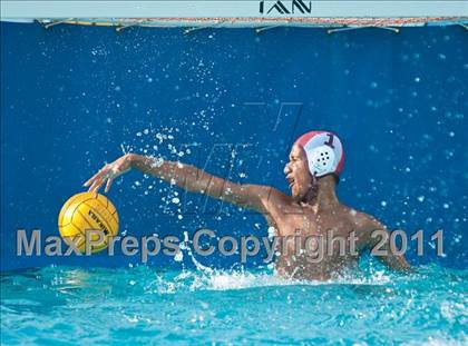 Thumbnail 2 in Fonatana @ Redlands photogallery.