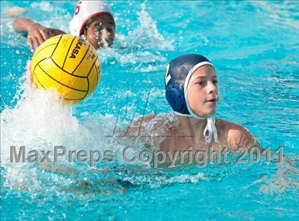 Thumbnail 3 in Fonatana @ Redlands photogallery.