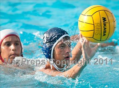 Thumbnail 3 in Fonatana @ Redlands photogallery.