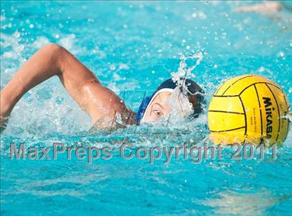 Thumbnail 2 in Fonatana @ Redlands photogallery.
