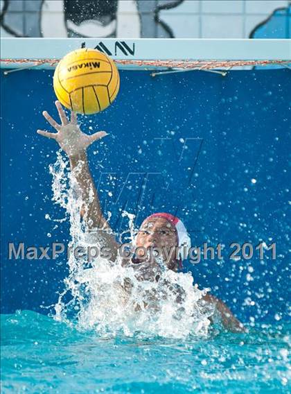 Thumbnail 1 in Fonatana @ Redlands photogallery.