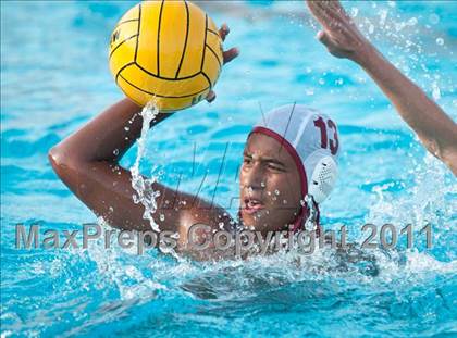 Thumbnail 2 in Fonatana @ Redlands photogallery.