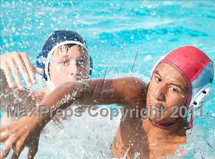 Thumbnail 1 in Fonatana @ Redlands photogallery.