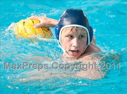 Thumbnail 3 in Fonatana @ Redlands photogallery.