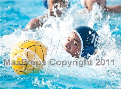 Thumbnail 1 in Fonatana @ Redlands photogallery.