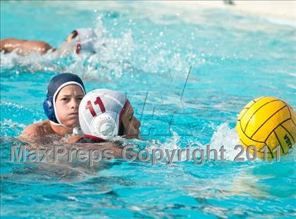Thumbnail 3 in Fonatana @ Redlands photogallery.