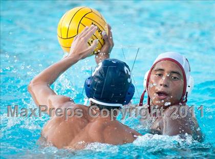 Thumbnail 3 in Fonatana @ Redlands photogallery.