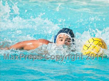 Thumbnail 2 in Fonatana @ Redlands photogallery.