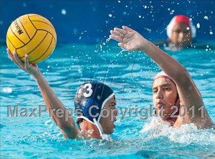 Thumbnail 3 in Fonatana @ Redlands photogallery.