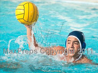 Thumbnail 3 in Fonatana @ Redlands photogallery.