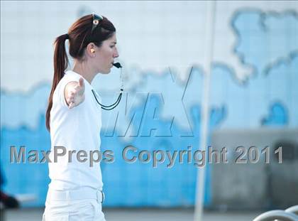Thumbnail 2 in Fonatana @ Redlands photogallery.