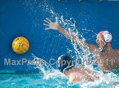 Thumbnail 2 in Fonatana @ Redlands photogallery.