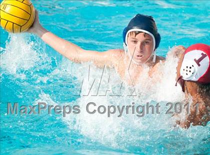 Thumbnail 3 in Fonatana @ Redlands photogallery.