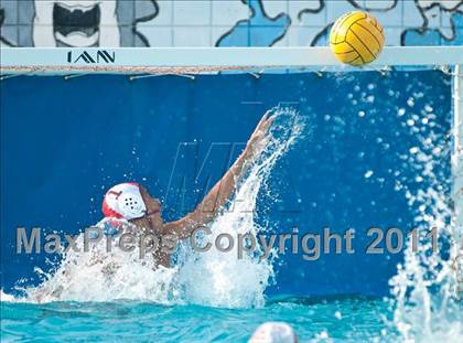 Thumbnail 2 in Fonatana @ Redlands photogallery.