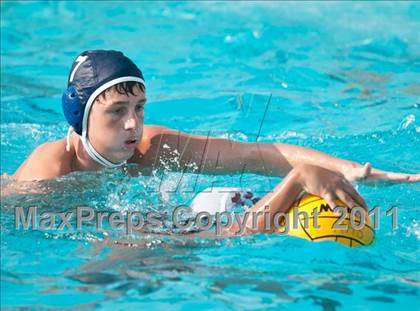 Thumbnail 3 in Fonatana @ Redlands photogallery.